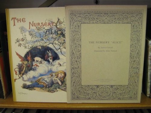 The Nursery 