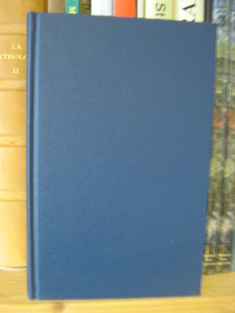 Proceedings of the Aristotelian Society, New Series - Vol. XCIII