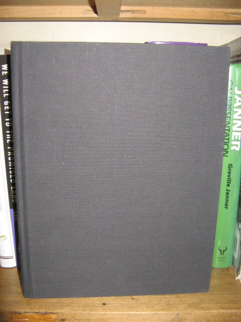 Sentence Comprehension: The Integration of Habits and Rules