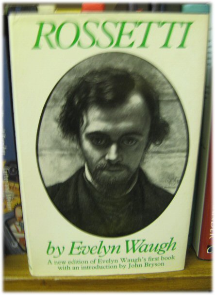 Rossetti