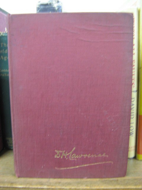 Assorted Articles