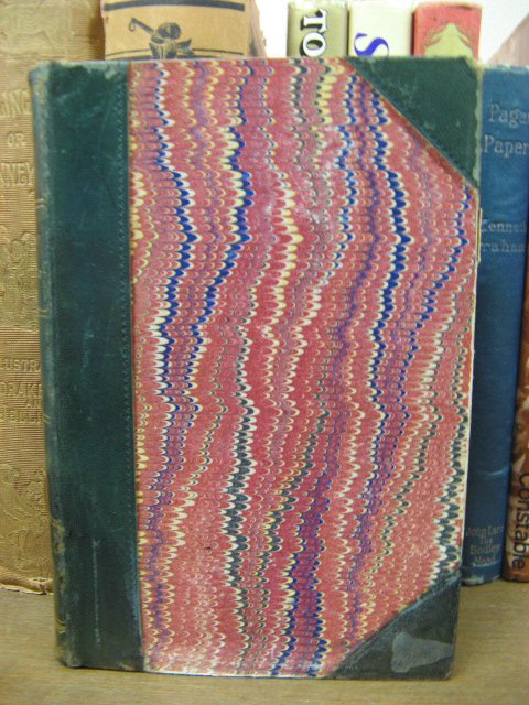 The Life of Pizarro with Some Account of His Associates in the Conquest in Peru