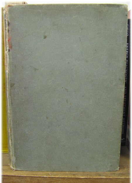 Poetical Sketches of Scarborough in 1813