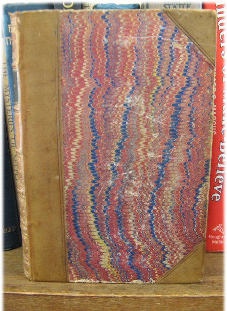 Villette