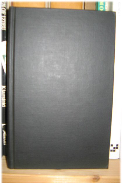 The Negro and His Songs: A Study of Typical Negro Songs in the South
