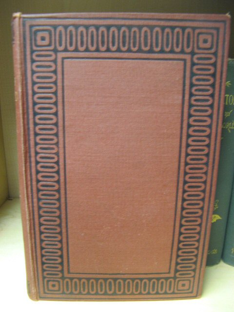 The History of England from the Year 1830. Vol. II.