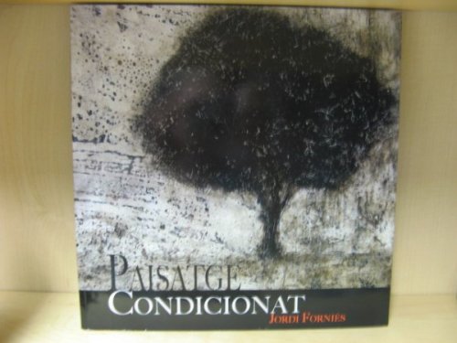 Paisatge Condicionat