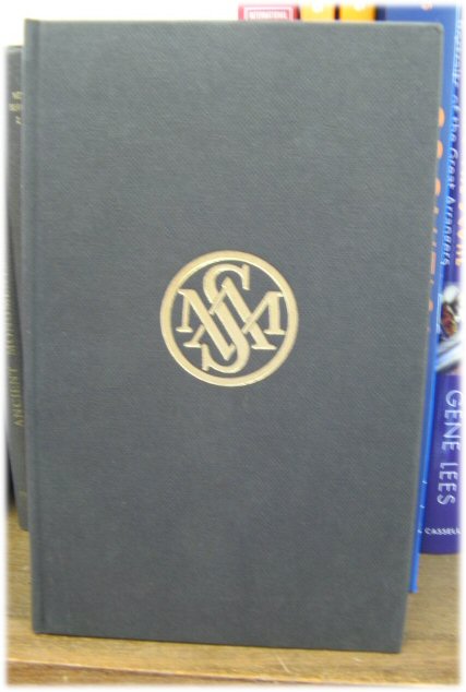 Transactions of the Ancient Monuments Society, New Series, Volume 11