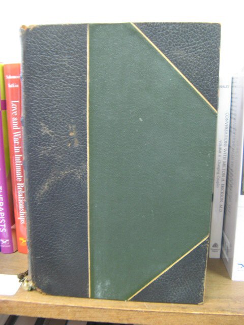 The Historians' History of the World, Volume XXI