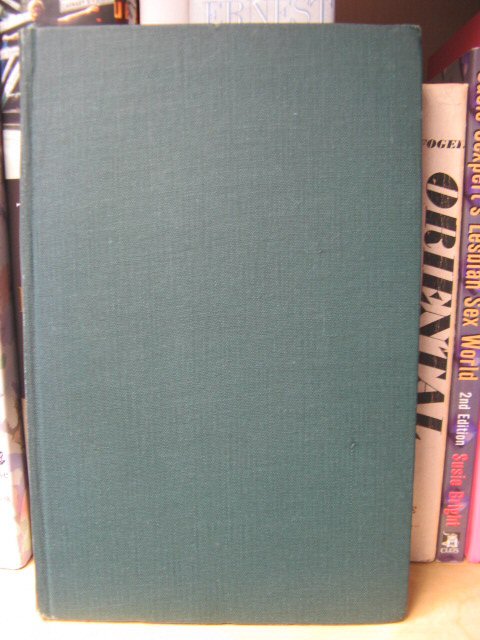 Psychology and the Social Pattern (International Library of Sociology and Social Reconstruction)