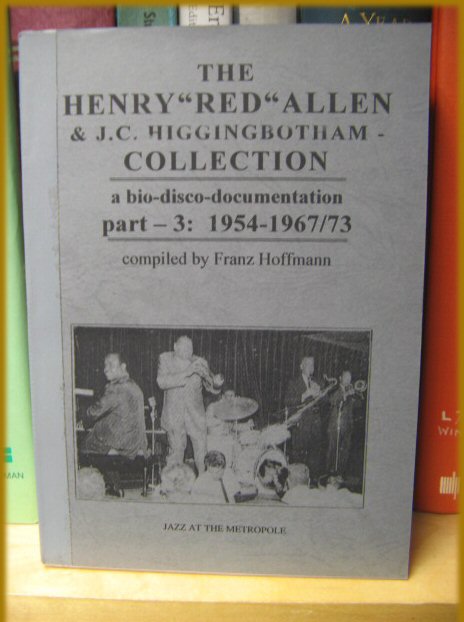 The Henry 