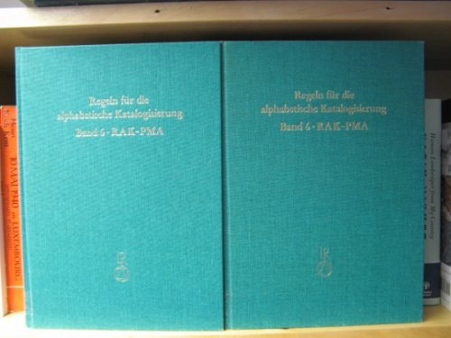 Personennamen Des Mittelalters: Ansetzungs- Und Verweisungsformen Gemass Den RAK Erarbeitet Von Der Bayerischen Staatsbibliothek (Regeln Fur Die Alphabetische Katalogisierung)