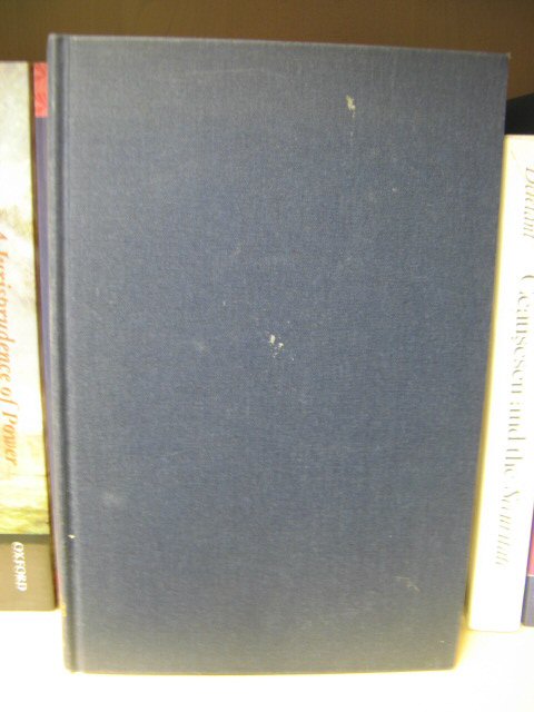 The State of the Universe: Wolfson College Lectures 1979