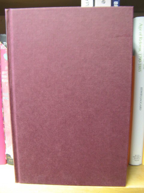 Lives of Victorian Political Figures I, Volume 3: Benjamin Disraeli (Part II); William Ewart Gladstone (Part I)