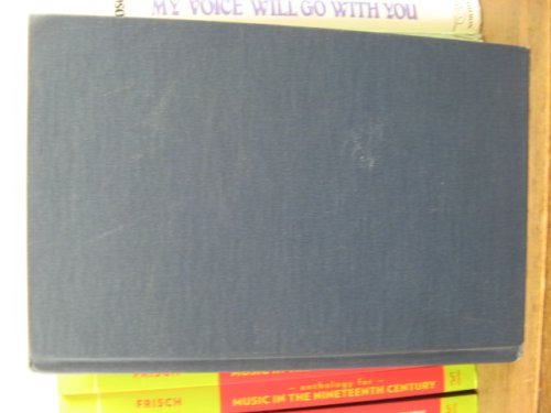 What's Hecuba to Him: Fictional Events and Actual Emotions