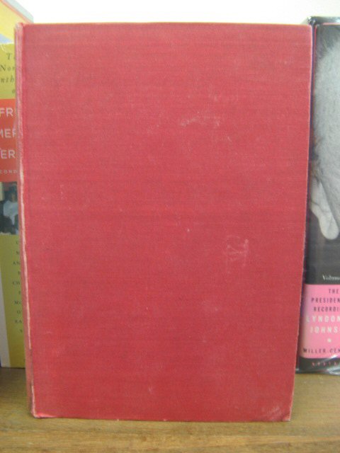 An Introduction to the Theory of Statistics