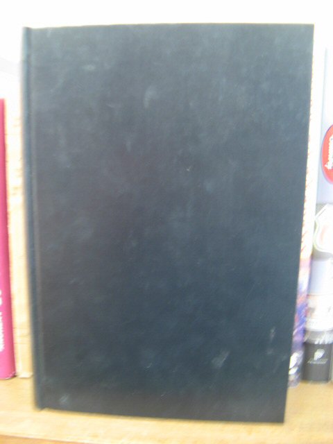 Bibliographie Zur Symbolkunde, Volume 1