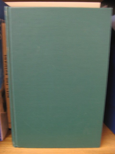 Speeches on Questions of Public Policy by John Bright, M.P., Volume 2