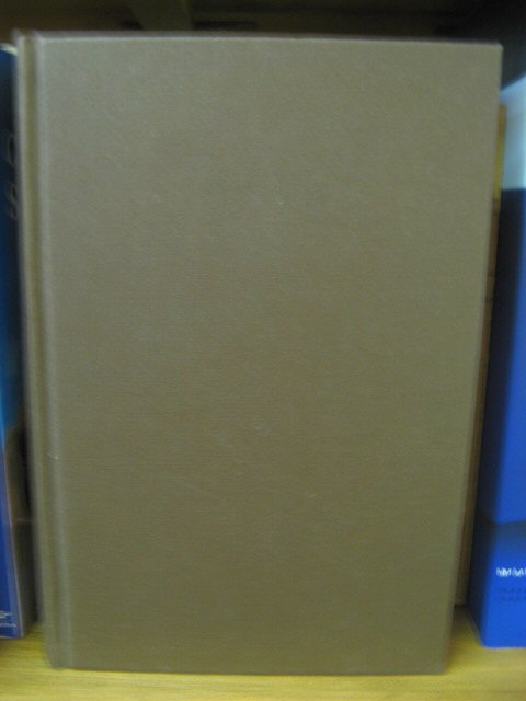 Victorian Studies: Vol. 28, 1984-85