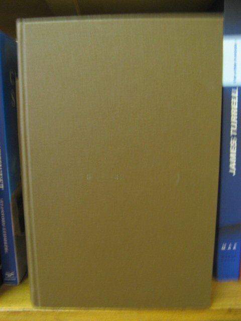 Victorian Studies: Vol. 43, 2000-2001