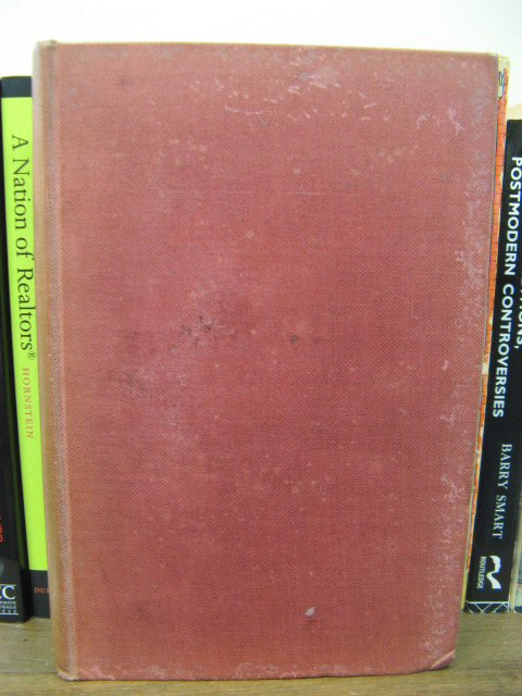 The Vision Liber Veritatis