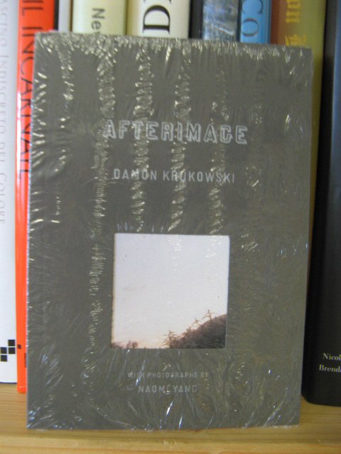 Afterimage