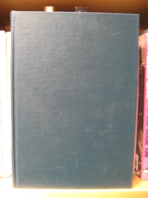 Select Cases in the Court of King's Bench Under Edward I. Volume III (The Publications of the Selden Society)