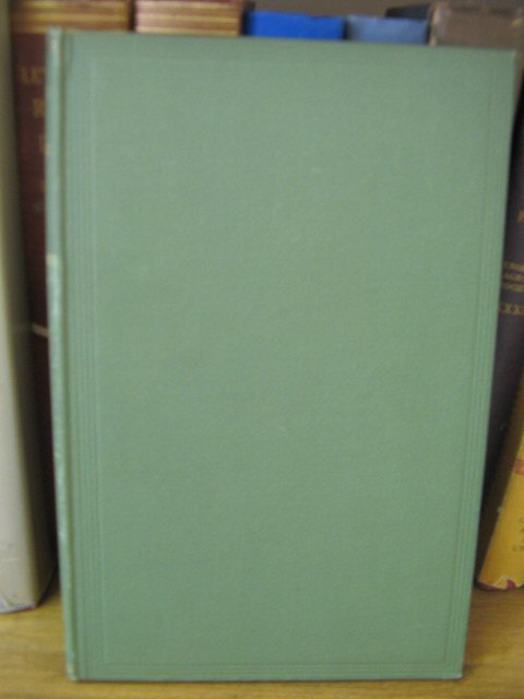 Essays and Studies By Members of The English Association: Vol. XVI