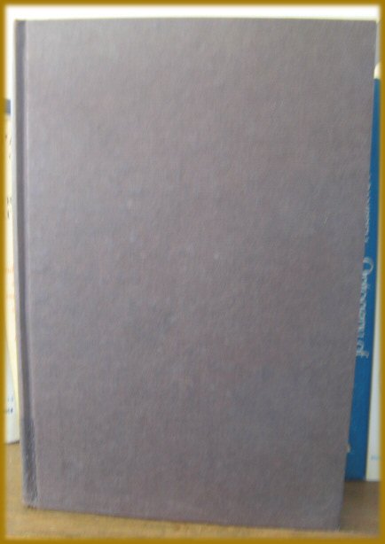 Processing of Visible Language, Volume 1