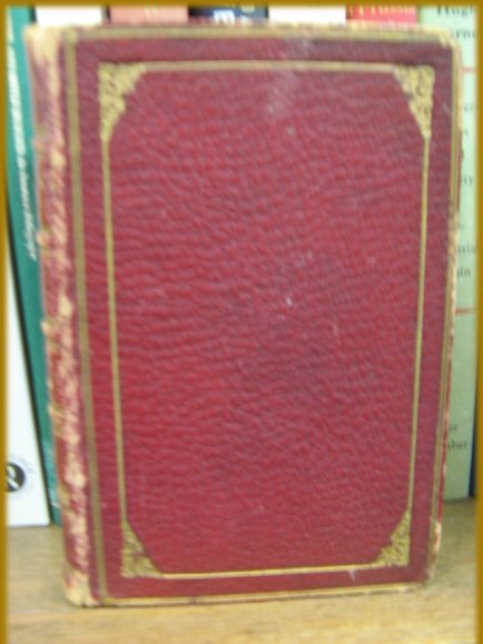 The Ballad Book
