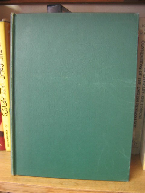 The Review of Economic Studies: Index: Vols. I-XXV, 1933-1958