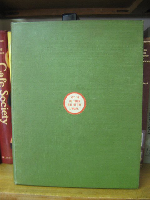 The Review of Economic Studies: Volume XVII, 1949-50