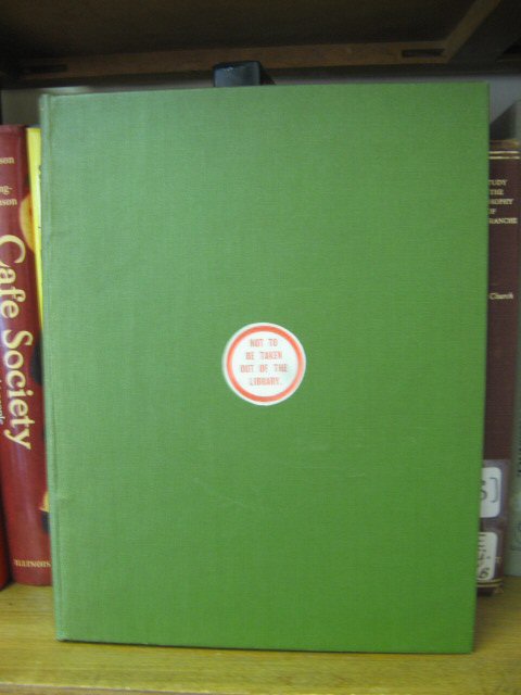 The Review of Economic Studies: Volume XVIII, 1950-51
