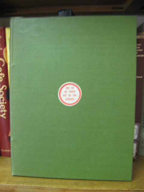 The Review of Economic Studies: Volume XIX, 1951-1952