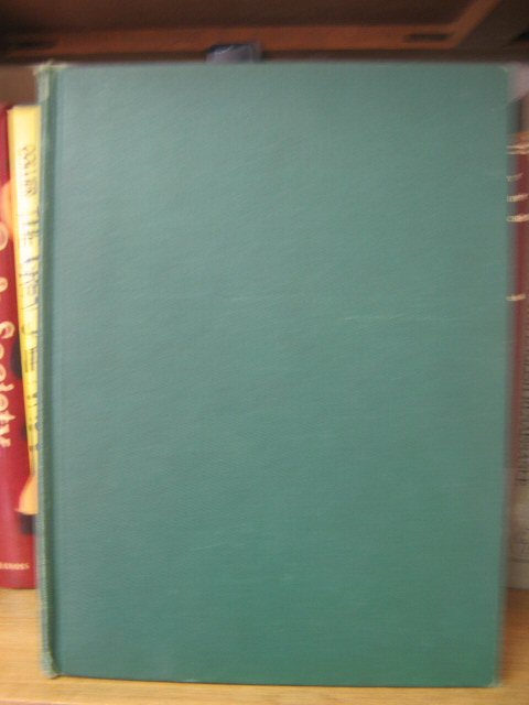 The Review of Economic Studies: Volume XXV, 1957-58