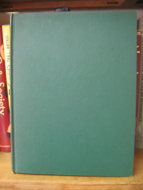 The Review of Economic Studies: Volume XXVII, 1959-60