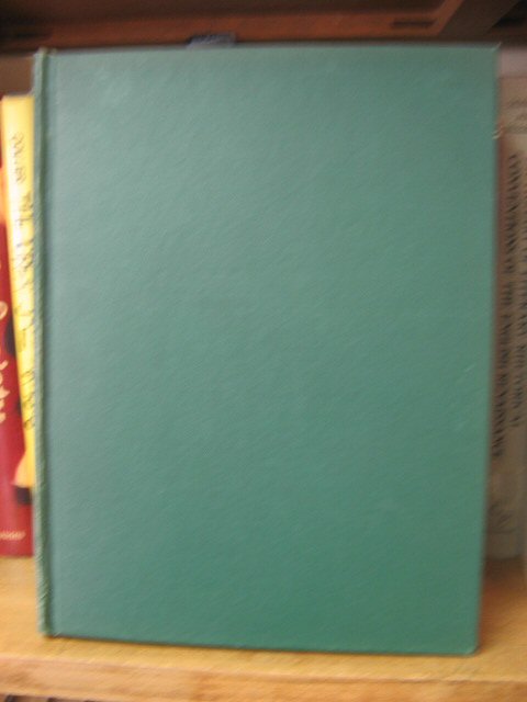 The Review of Economic Studies: Volume XXVIII, 1960-61