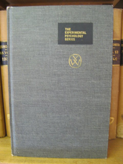 Coding Processes in Human Memory