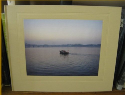 Tomoko Yoneda - An End is a Beginning