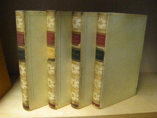 Oeuvres De Moliere Aves Les Notes De Tous Les Commentateurs