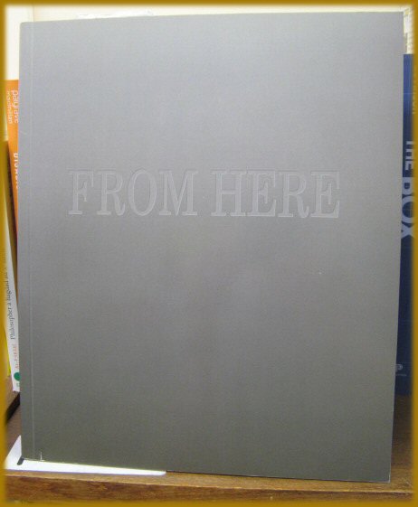 From Here