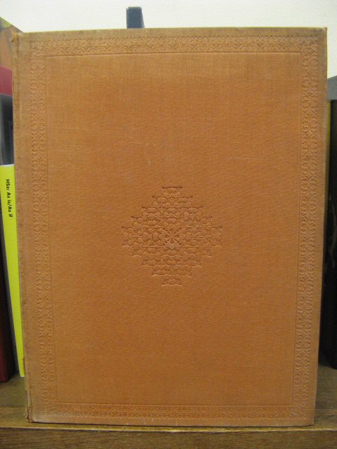 The Letters of Philip Stanhope: His Correspondance With Various Ladies Among Whom is Notably Barbara Villiers; and Letters Exchanged with Sir Charles Sedley, John Dryden, Charles Cotton, Mr: Bates&C