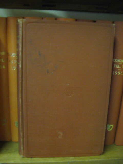 Poliomyelitis in All its Aspects