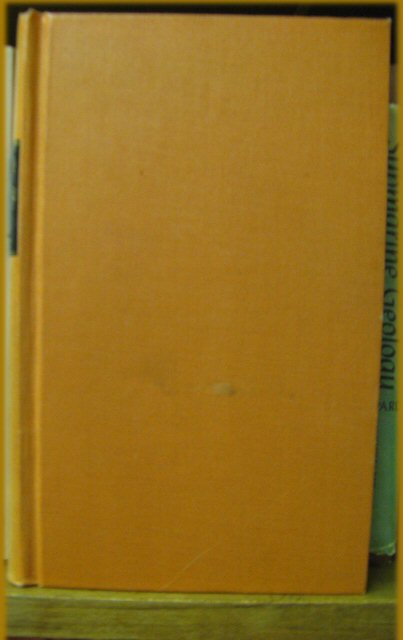 Economica: New Series, Volume 42, 1975 (Numbers 165-168)