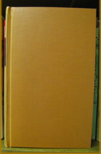 Economica: New Series, Volume 43, 1976 (Numbers 169-172)