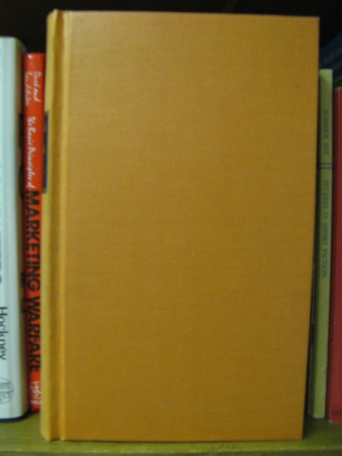 Economica: New Series, Volume 44, 1977 (Numbers 173-176)