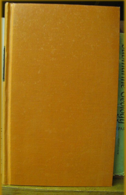 Economica: New Series, Volume 45, 1978 (Numbers 177-180)