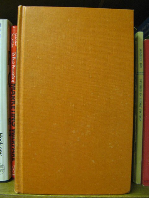 Economica: New Series, Volume 46, 1979 (Numbers 181-184)
