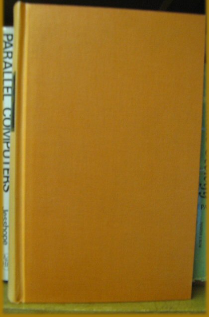 Economica: New Series, Volume 39, Numbers 153-156 (1972)