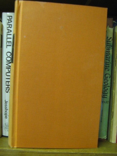 Economica: New Series, Volume 40, Numbers 157-160 (1973)